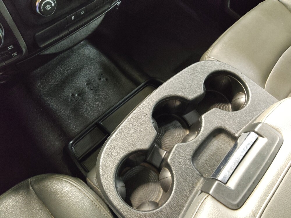 2019 RAM 1500 in Tulsa, OK 74145 - 18141622 26