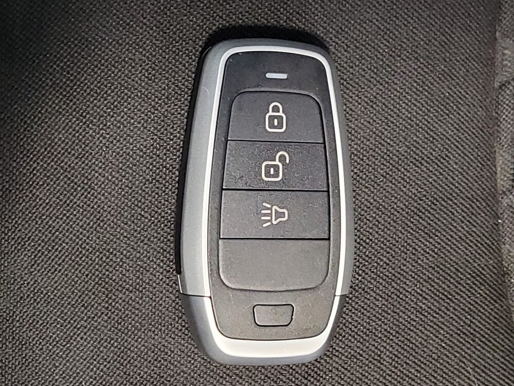 2019 GMC Terrain in Jacksonville, FL 32210 - 18141623 32