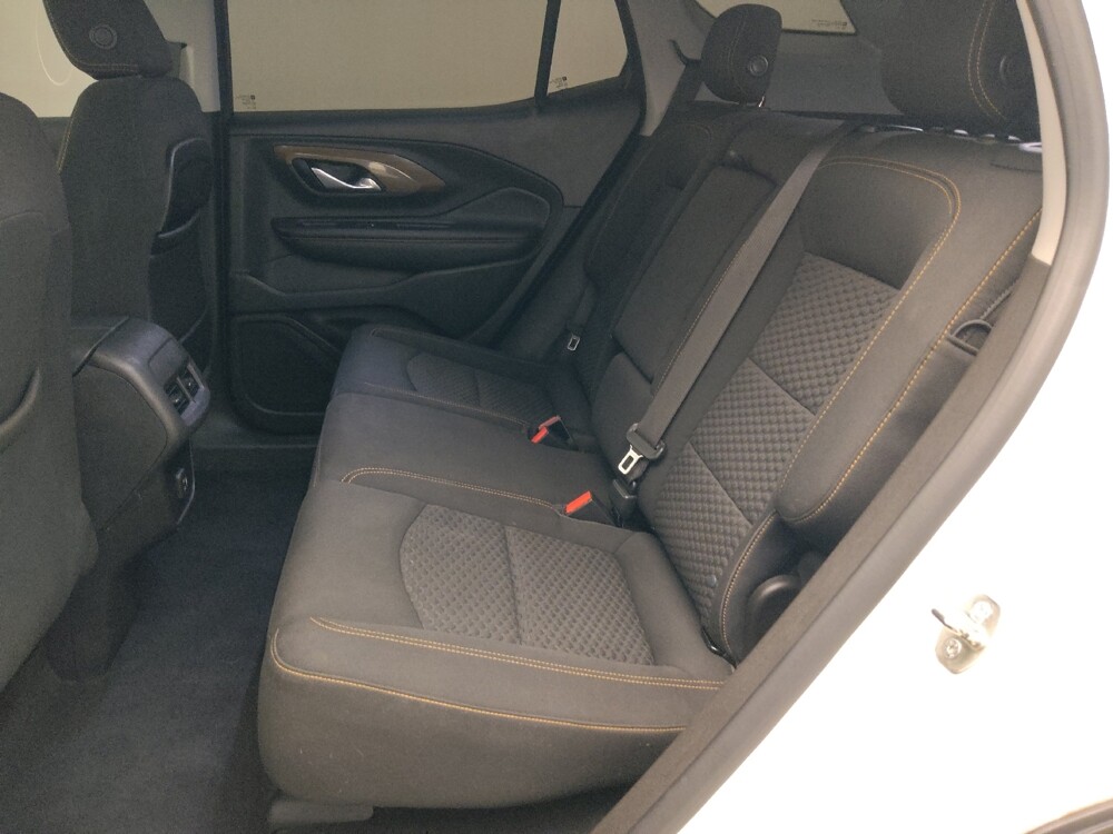 2019 GMC Terrain in Jacksonville, FL 32210 - 18141623 18