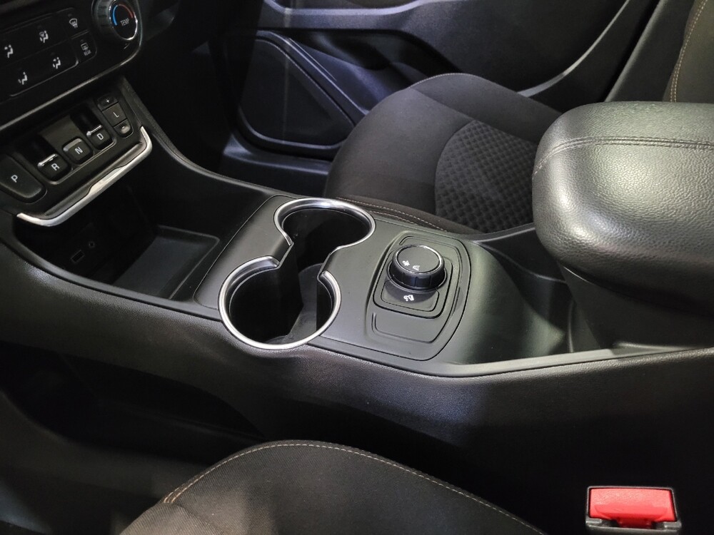2019 GMC Terrain in Jacksonville, FL 32210 - 18141623 26