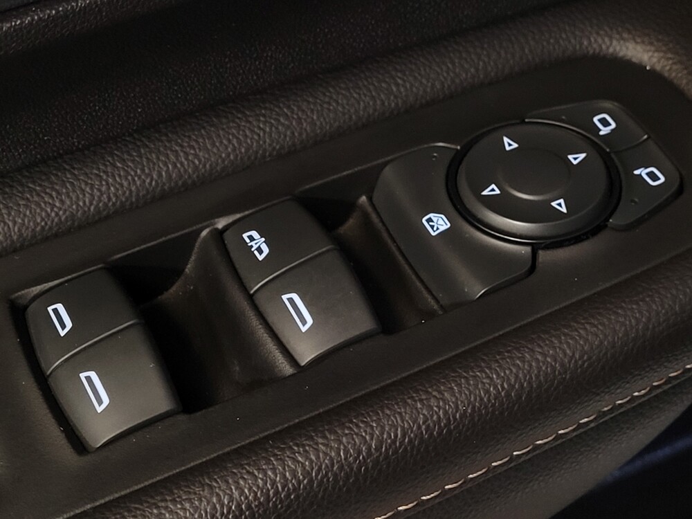 2019 GMC Terrain in Jacksonville, FL 32210 - 18141623 27