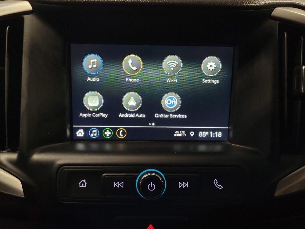 2019 GMC Terrain in Jacksonville, FL 32210 - 18141623 25