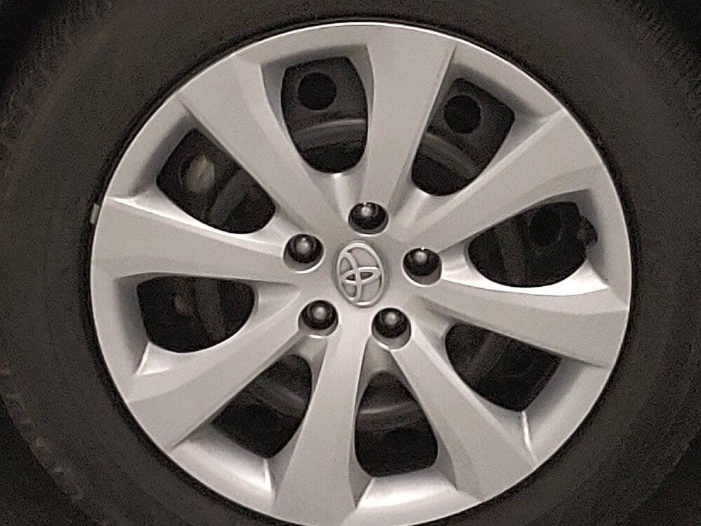 2023 Toyota Corolla in Fort Worth, TX 76116 - 18141629 31