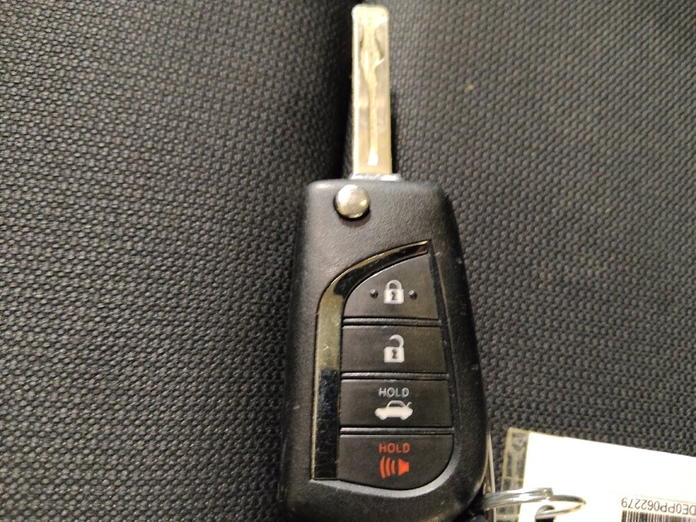 2023 Toyota Corolla in Fort Worth, TX 76116 - 18141629 32