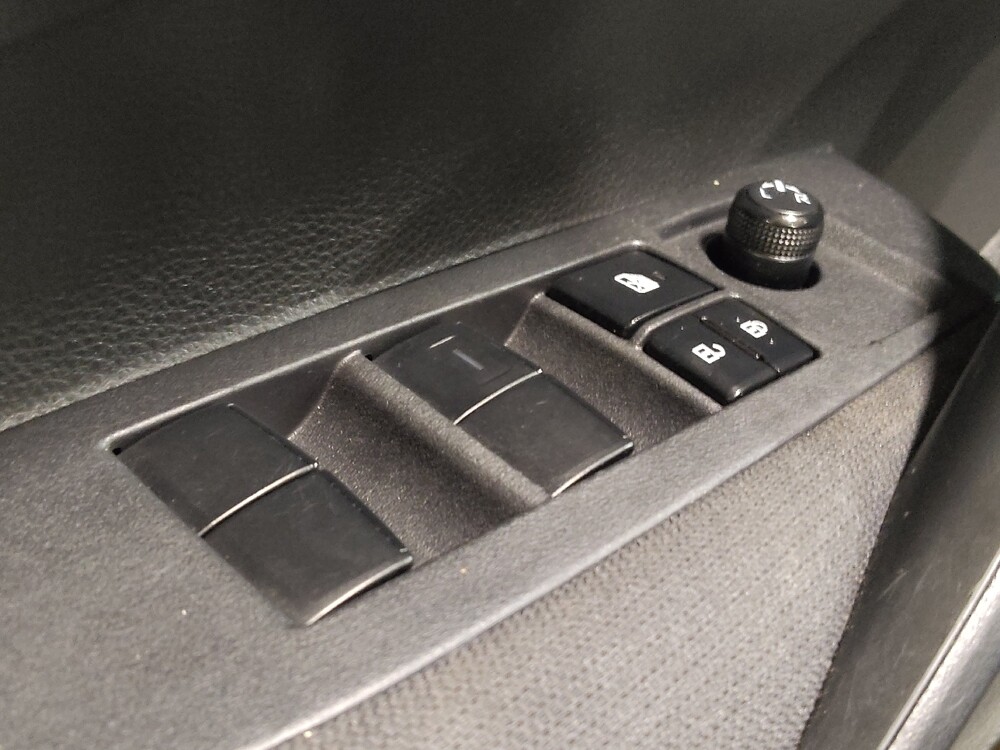 2023 Toyota Corolla in Fort Worth, TX 76116 - 18141629 27