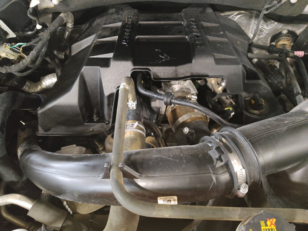 2018 Ford F150 in Tulsa, OK 74145 - 18141631 30