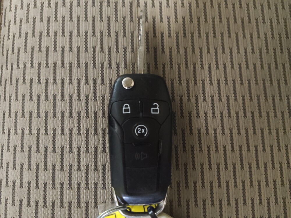 2018 Ford F150 in Tulsa, OK 74145 - 18141631 32
