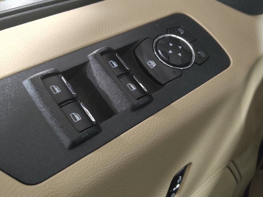 2018 Ford F150 in Tulsa, OK 74145 - 18141631 27