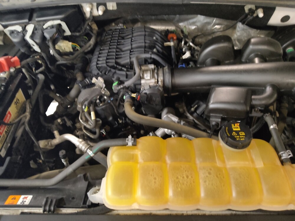 2019 Ford F150 in Plano, TX 75074 - 18141632 30