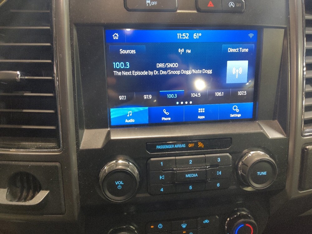 2019 Ford F150 in Plano, TX 75074 - 18141632 25