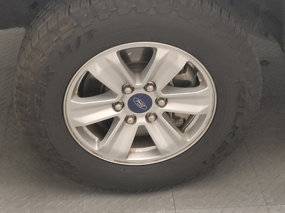 2019 Ford F150 in Plano, TX 75074 - 18141632 31