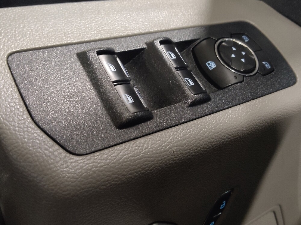 2019 Ford F150 in Plano, TX 75074 - 18141632 27