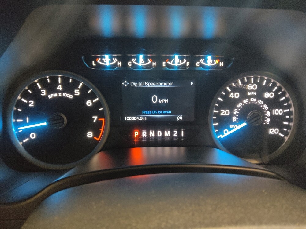 2019 Ford F150 in Plano, TX 75074 - 18141632 23