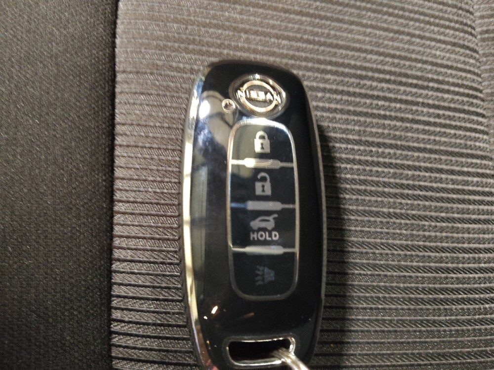 2024 Nissan Sentra in Plano, TX 75074 - 18141633 32