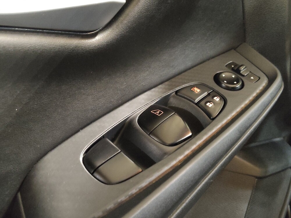2024 Nissan Sentra in Plano, TX 75074 - 18141633 27