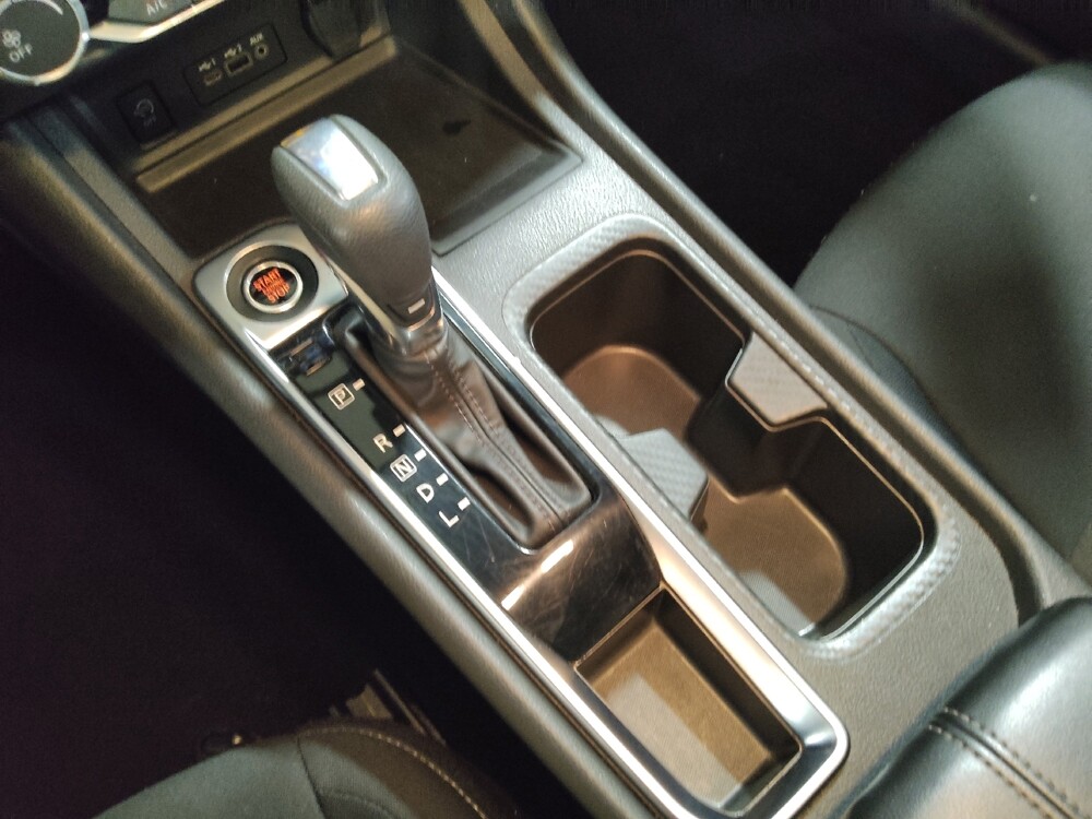 2024 Nissan Sentra in Plano, TX 75074 - 18141633 26