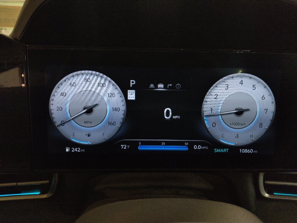 2024 Hyundai Elantra in Tyler, TX 75701 - 18141634 23