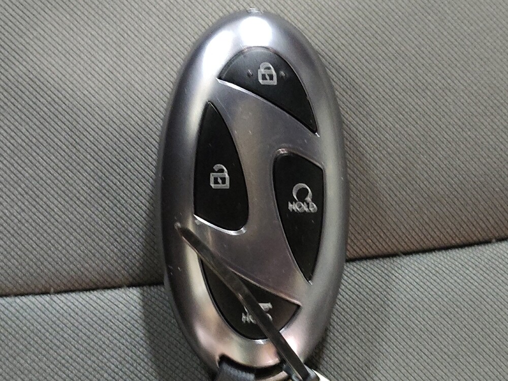 2024 Hyundai Elantra in Tyler, TX 75701 - 18141634 32