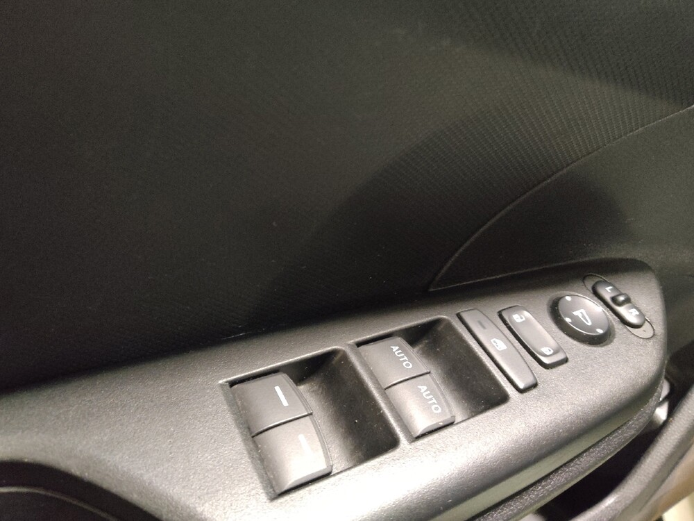 2020 Honda Civic in Plano, TX 75074 - 18141635 27