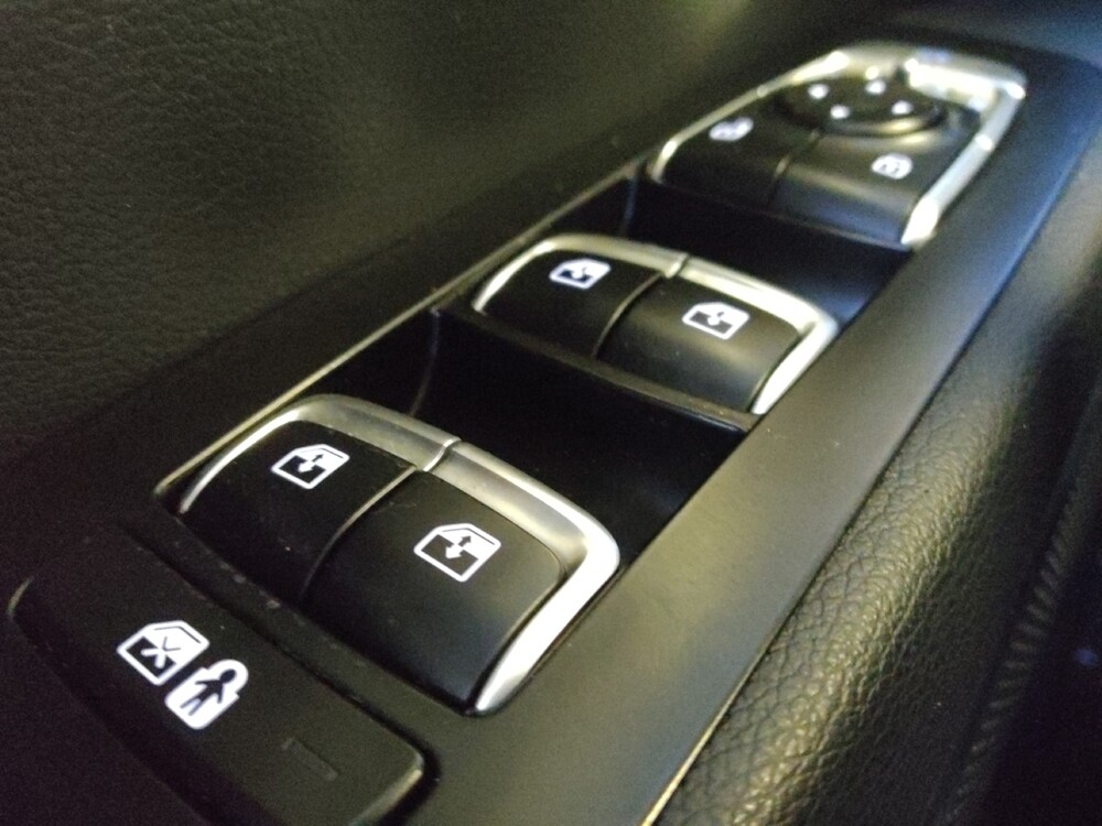 2022 Kia Telluride in Mesa, AZ 85210 - 18141637 27