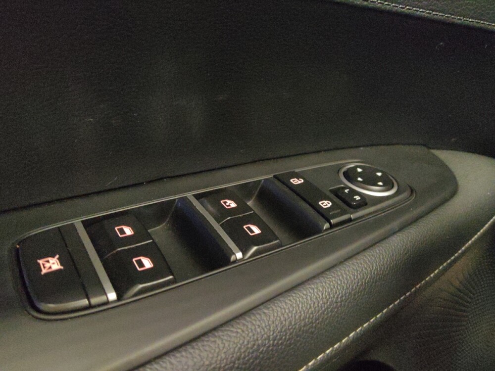 2024 Kia Forte in Mesa, AZ 85210 - 18141639 27