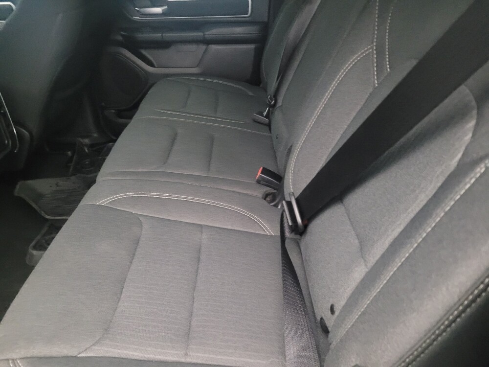 2019 RAM 1500 in Lakeland, FL 33815 - 18141643 18