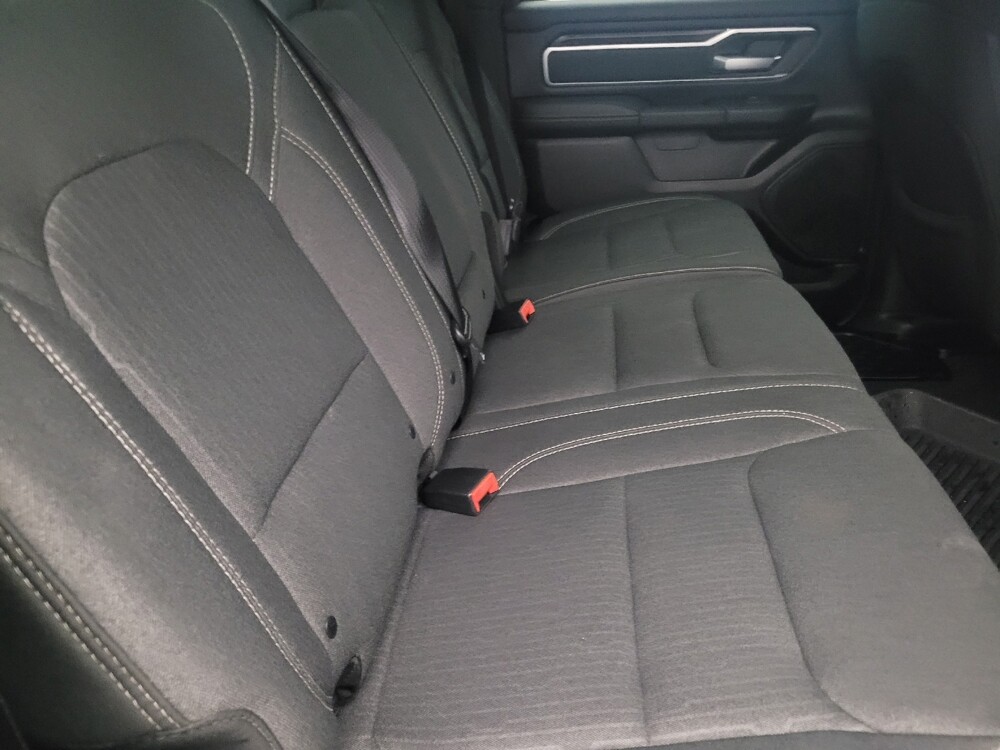 2019 RAM 1500 in Lakeland, FL 33815 - 18141643 19