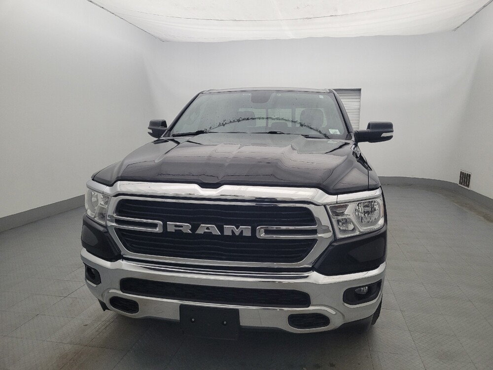 2019 RAM 1500 in Lakeland, FL 33815 - 18141643 15