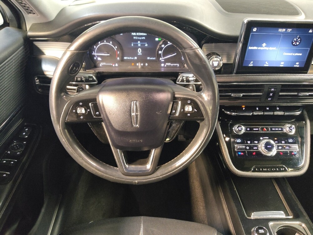 2020 Lincoln Corsair in Baton Rouge, LA 70816 - 18141648 22