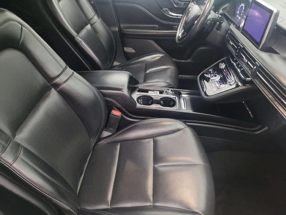 2020 Lincoln Corsair in Baton Rouge, LA 70816 - 18141648 21
