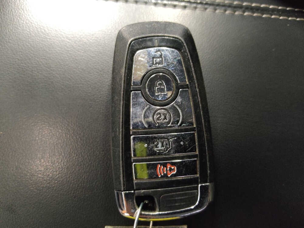 2020 Lincoln Corsair in Baton Rouge, LA 70816 - 18141648 32