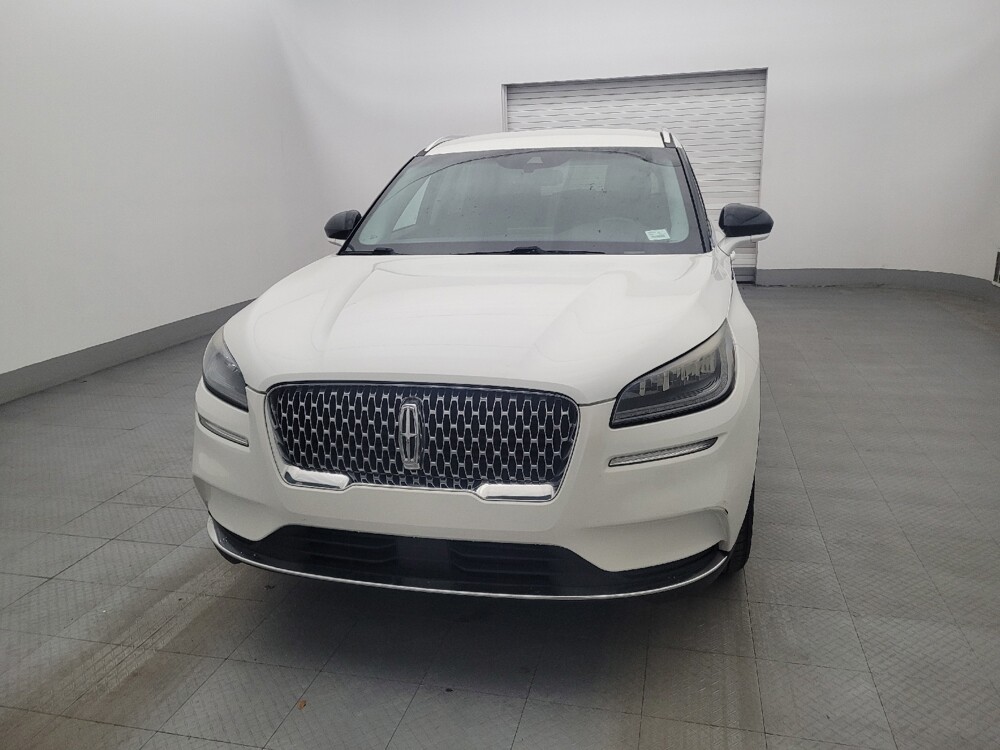 2020 Lincoln Corsair in Baton Rouge, LA 70816 - 18141648 15