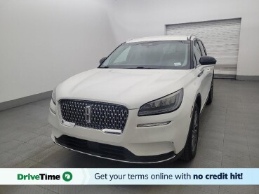 2020 Lincoln Corsair in Baton Rouge, LA 70816