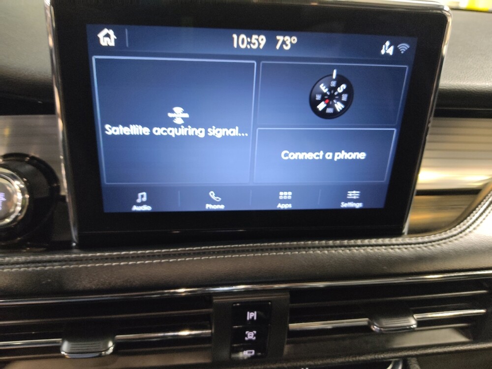 2020 Lincoln Corsair in Baton Rouge, LA 70816 - 18141648 25