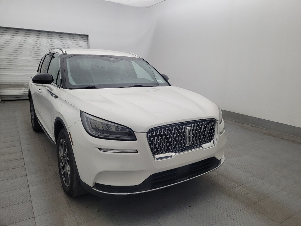2020 Lincoln Corsair in Baton Rouge, LA 70816 - 18141648 13