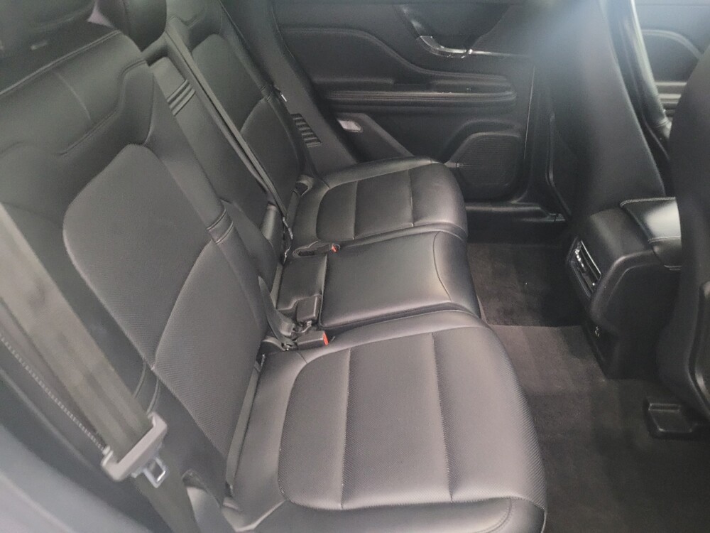 2020 Lincoln Corsair in Baton Rouge, LA 70816 - 18141648 19