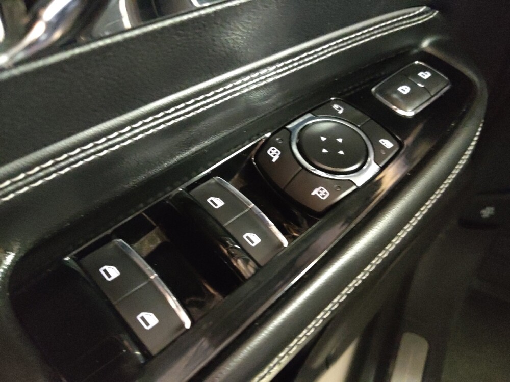 2020 Lincoln Corsair in Baton Rouge, LA 70816 - 18141648 27