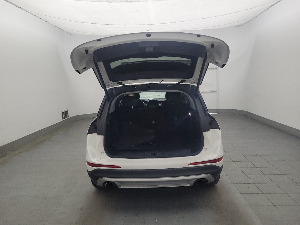 2020 Lincoln Corsair in Baton Rouge, LA 70816 - 18141648 29