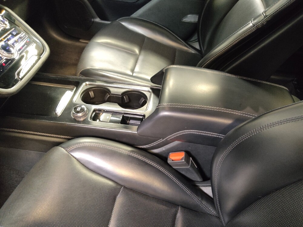 2020 Lincoln Corsair in Baton Rouge, LA 70816 - 18141648 26