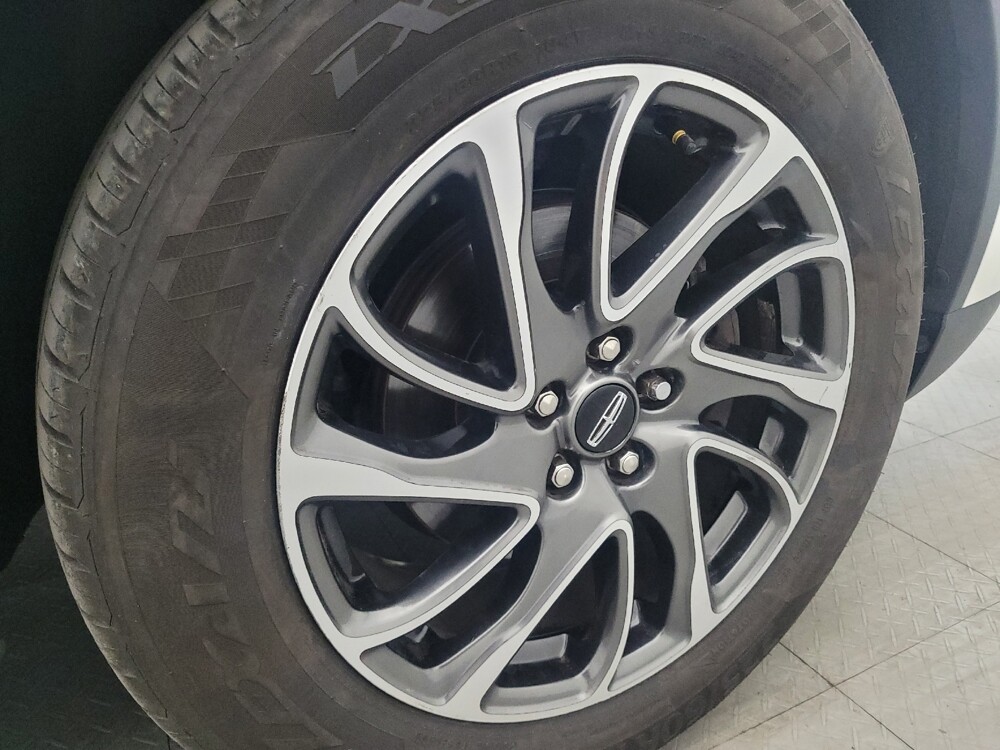 2020 Lincoln Corsair in Baton Rouge, LA 70816 - 18141648 31