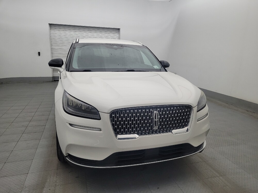 2020 Lincoln Corsair in Baton Rouge, LA 70816 - 18141648 14