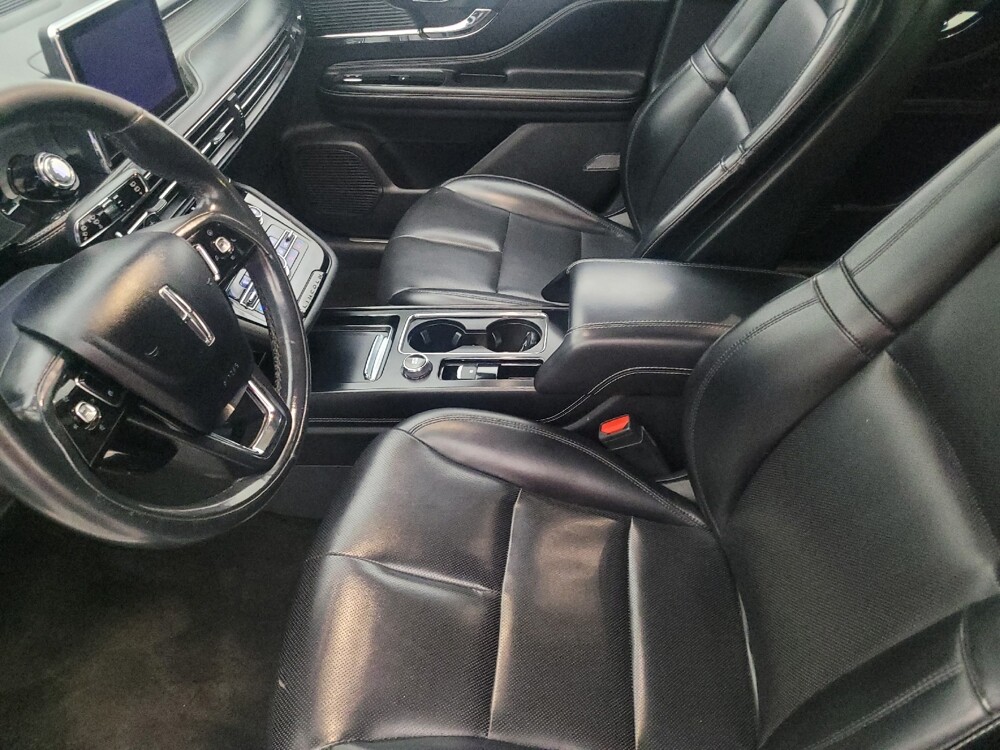 2020 Lincoln Corsair in Baton Rouge, LA 70816 - 18141648 17