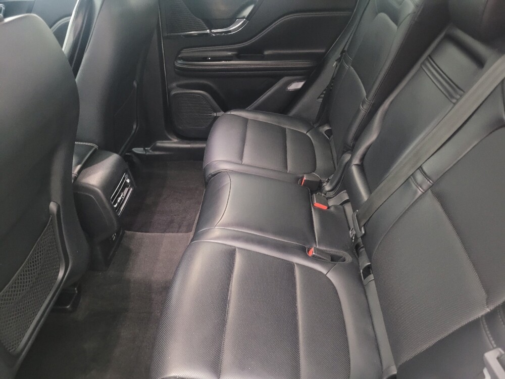 2020 Lincoln Corsair in Baton Rouge, LA 70816 - 18141648 18