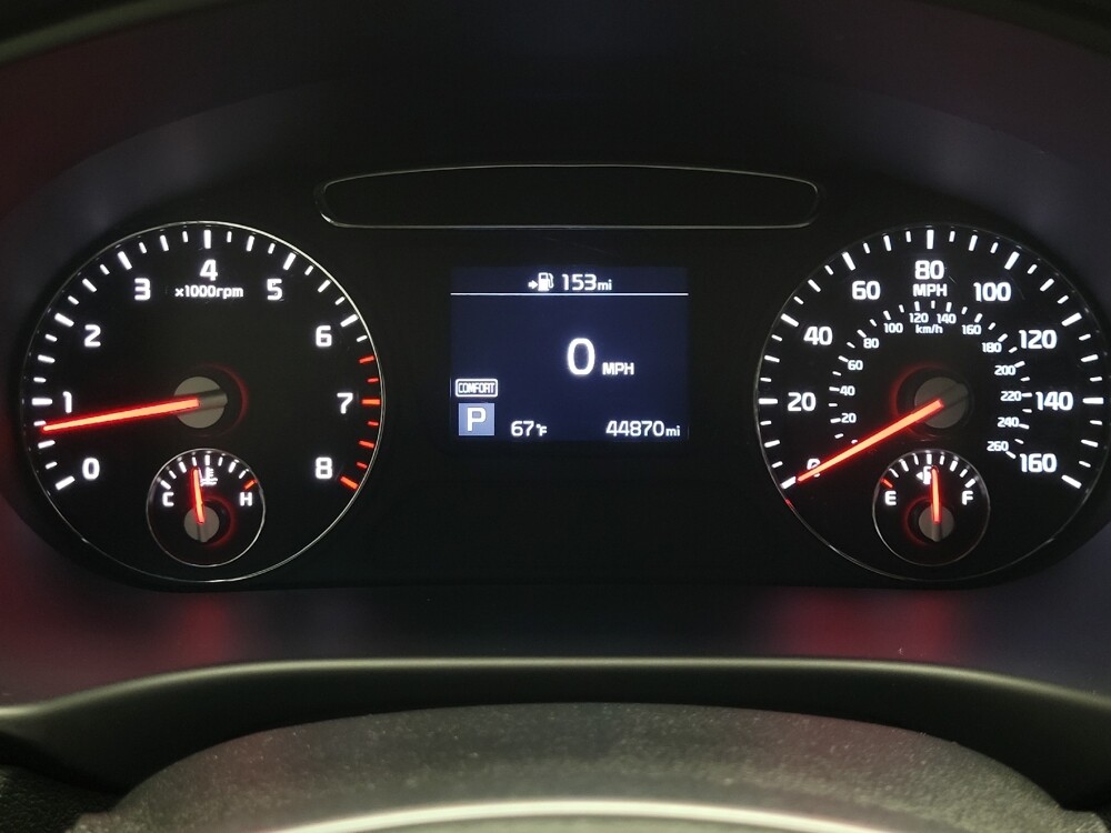 2019 Kia Sorento in Las Vegas, NV 89102 - 18141650 23