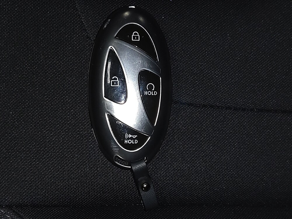 2025 Hyundai Elantra in Lauderdale Lakes, FL 33313 - 18141654 32