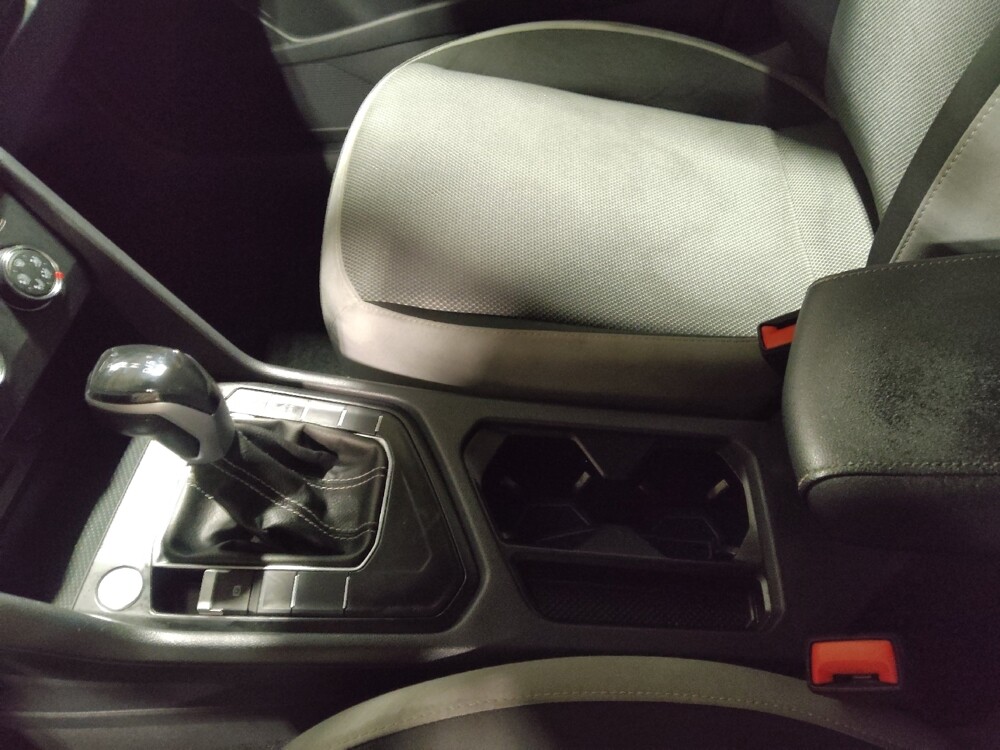 2022 Volkswagen Taos in Hialeah, FL 33014 - 18141656 26