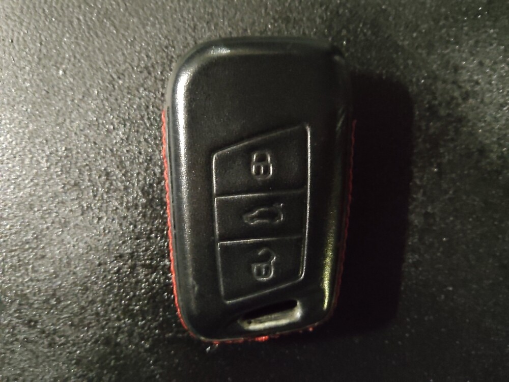 2022 Volkswagen Taos in Hialeah, FL 33014 - 18141656 32