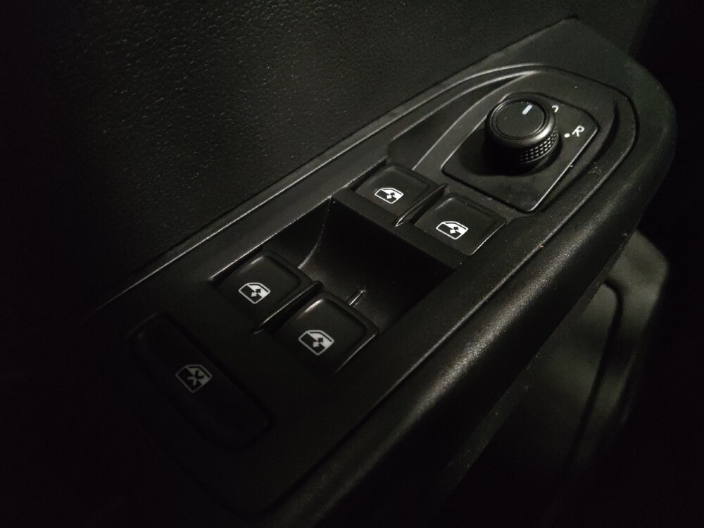 2022 Volkswagen Taos in Hialeah, FL 33014 - 18141656 27