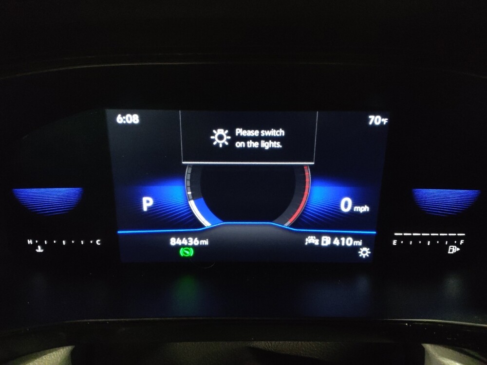 2022 Volkswagen Taos in Hialeah, FL 33014 - 18141656 23