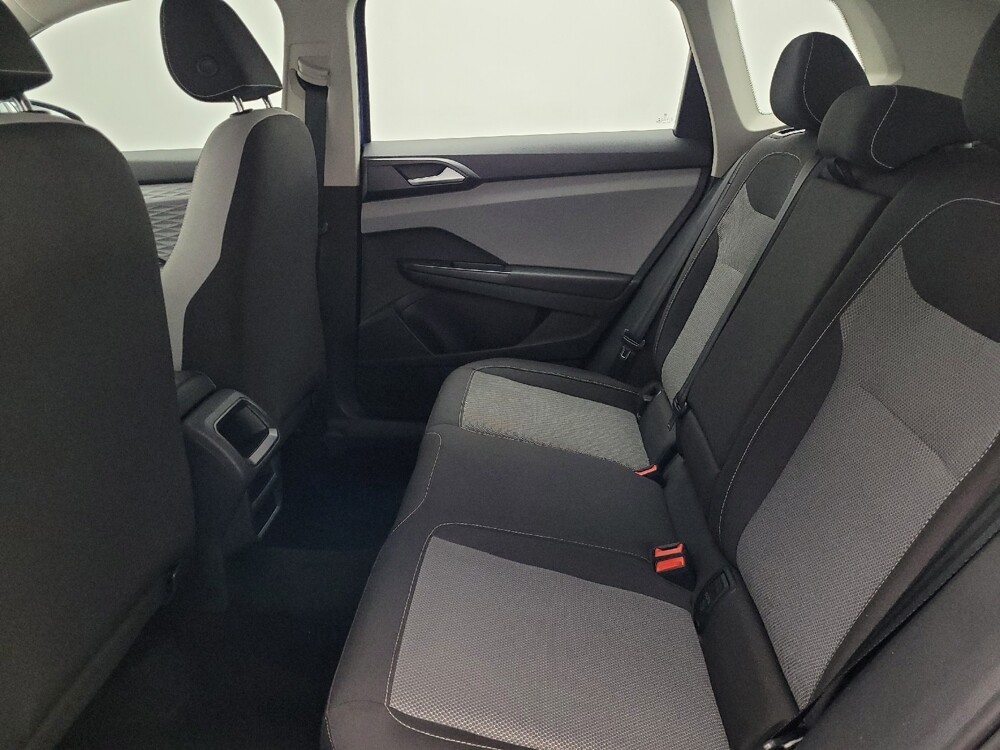 2022 Volkswagen Taos in Hialeah, FL 33014 - 18141656 18